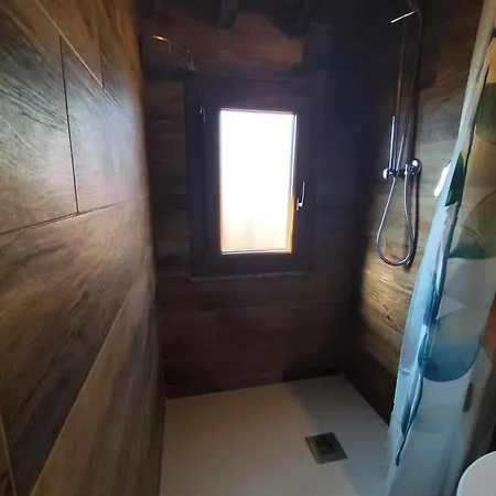 Campo Cantina Sulla *